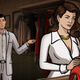 Illustration for article titled In the end, Archer, Archer, and Archer can only ever be themselves